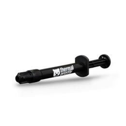 Thermal Grizzly Duronaut koelpasta spuitje 2 gram