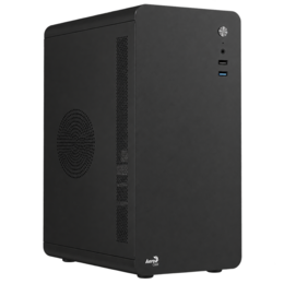 Yorcom Praefectus AI PC 6508 CU5-225/16GB/1TB/Arc Xe/W11