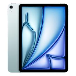 Apple iPad Air 11" (2025) WiFi 128GB blauw