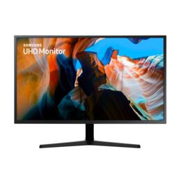 32" Samsung U32J590UQP VA 4ms HDMI/DP monitor