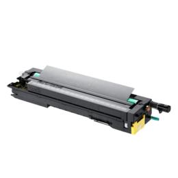 Samsung CLT-R607Y / SS668A drum
