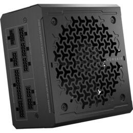 Corsair RM1000e 1000 Watt 80+ Gold ATX3.1 PCIe 5.1 voeding