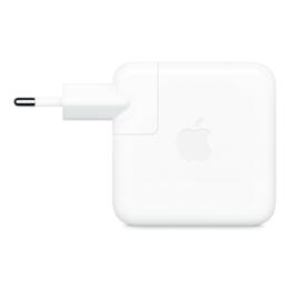 Apple USB-C lichtnetadapter 70W voor MacBook Pro (M5)