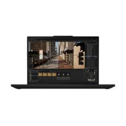 Lenovo ThinkPad P16s G4 16"/AI9-370/64GB/1TB/Radeon/W11Pro