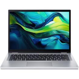 Acer AGSP14-31PT-3866 14"/C3-N355/8GB/128GB/Intel/W11 AZERTY