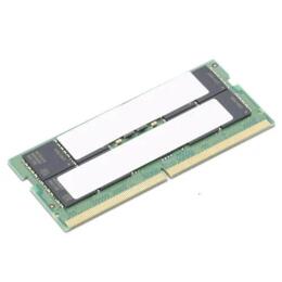 Lenovo 16GB DDR5-5600 Sodimm 4X71M23186