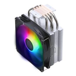 Cooler Master Hyper 212 Spectrum v3 processorkoeler