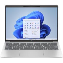 HP Aero 13-bg0060nd 13,3"/Ryz7-8840U/16GB/1TB/AMD/W11