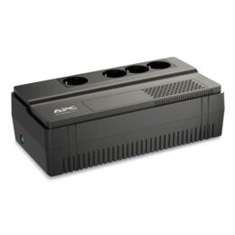 APC Easy-UPS 800VA BV800I-GR