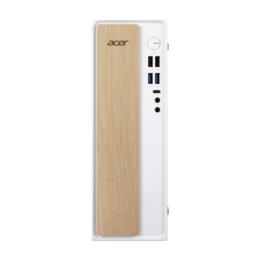 Acer Aspire XC-101 I5416W i5-13420H/32GB/512GBSSD/UHD-Xe/W11