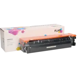 Huismerk toner, alternatief voor 219X magenta