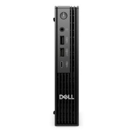 Dell Pro Micro Plus QBM1250 U7-265/16GB/512SSD/Xe/W11Pro