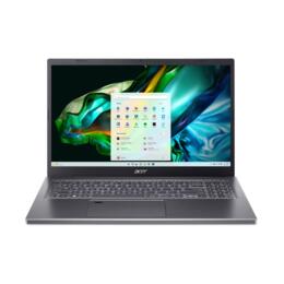 Acer A515-58GM-799T 15,6"/i7-1355U/32GB/1TB SSD/RTX2050/W11