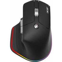 Acer Easy Fit muis retail pack