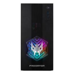 Acer Orion 3000 665 I75061Gi i7-14700F/16G/1TB/RTX5060Ti/W11