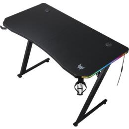 Acer Predator Rift RGB gaming desk