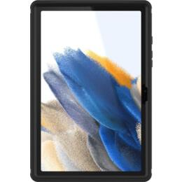 OtterBox Defender Samsung Galaxy Tab A8 zwart