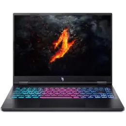 Acer AN14-41-R29T 14"/Ryz7-8845HS/32GB/1TBSSD/RTX4060/W11