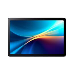 Acer Iconia V11 V11-11-83VS 11"/6GB/128GB/Android + cover