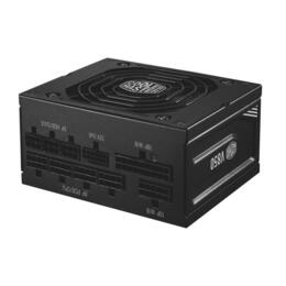 Cooler Master V SFX Gold 850W ATX3.1 voeding