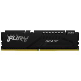Kingston Fury Beast 64GB (2x32GB) DDR5-5600 KF556C40BBK2-64