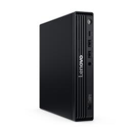 Lenovo ThinkCentre M70q G6 U7-265T/16GB/512SSD/Intel/W11Pro