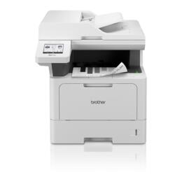 Brother MFC-L5710DN All-in-One laserprinter