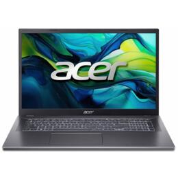 Acer 17 Pro A17-51M-55TA 17,3/i5-1334U/16G/512GB/Iris/W11Pro