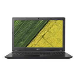 Acer A315-51-31S8 15,6"/i3-7020U/4GB/256SSD/HD620/W10