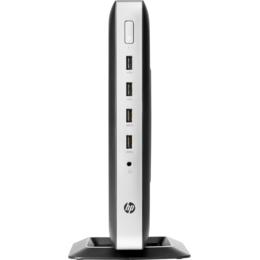 HP Thin Client T630 AMD GX-420GI/4GB/8GB/Radeon-R6E/ES7