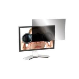 Targus Privacy Screen voor 24" Monitor (16:10)