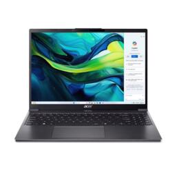 Acer AG15-51P-709Z 15,3"/i7-1355U/16GB/512SSD/Iris-Xe/W11