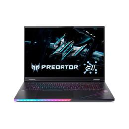 Acer PH18-73-95WR 18"/U9-275HX/64GB/5TB/RTX5080/W11