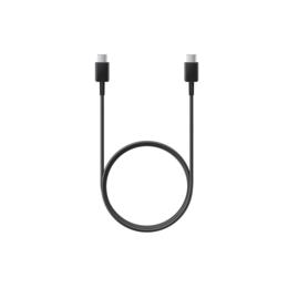 Samsung USB3.1 Type-C naar USB-C kabel 1 meter