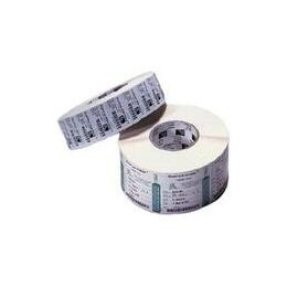 Zebra Z-Select 2000T labels 102x152mm 1 rol