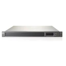 HP R1500 G2 UPS Rackmount , 1440VA, 120V, 1U AF419A