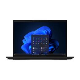 Lenovo ThinkPad L16 G2 16"/u5-225U/16GB/512GB/Intel/W11Pro