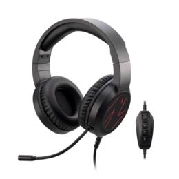 Acer Nitro NHW310 gaming headset