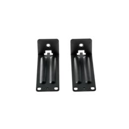 HPE Aruba 19 inch 7005-MNT-19 rack mounting kit