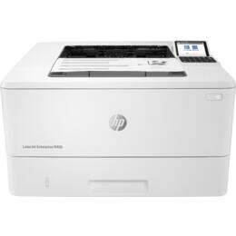HP Laserjet Enterprise M406dn printer