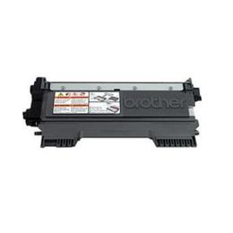 Brother TN-2210 toner zwart