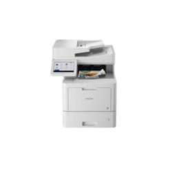 Brother MFC-L9670CDN kleurenlaserprinter