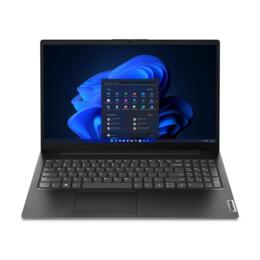 Lenovo V15-AMN 15,6"/Ryz5-7520U/8GB/256SSD/610M/W11Pro