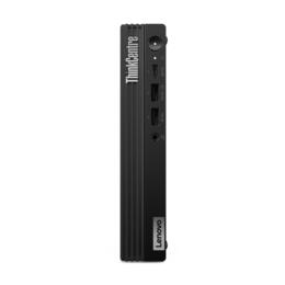 Lenovo ThinkCentre M70q G5 i5-14400T/16GB/512SSD/UHD/W11Pro