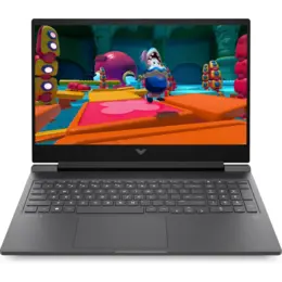 HP Victus 16-r0035nd 16"/i7-13620/16GB/1TB/RTX4060/W11