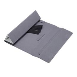 Asus VersaSleeve X beschermhoes voor 10" tablets wit