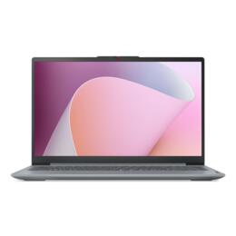 Lenovo IdeaPad Slim 3 15,6/i5-13420H/16G/512GB/RadeonRX/W11