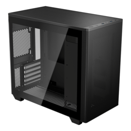 Yorcom Optimus PC 5607 R7-8700F/16GB/1TB/ArcB580/W11