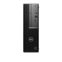 Dell OptiPlex 7020 Plus SFF i7-14700/16GB/512SSD/W11Pro