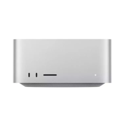 Apple Mac Studio M5 Ultra 30-core/96GB/1TB/64GPU/MacOS
